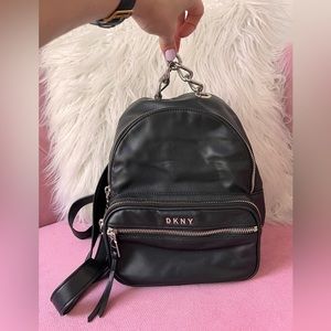 Backpack DKNY
